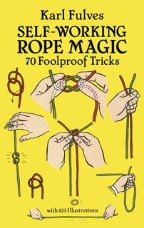 Self-WorkingRopeMagicTricksBook.Fulves.jpg