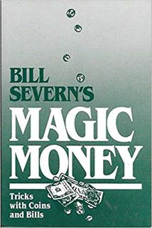 Severn'sMagicMoneyBook.jpg