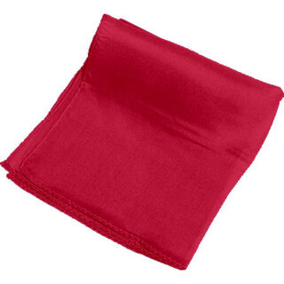 Silk 18inch Red.jpg