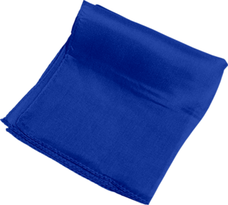 Silk 24 Inch Blue.png