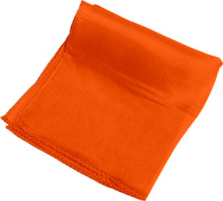 Silk 36 Inch Orange.png