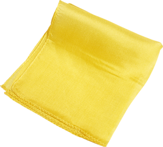 Silk_36_Inch_Yellow_Silk_By_Gosh.png