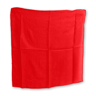 Silk 36 inch Red.jpeg