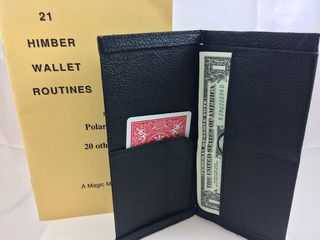 Standard.HimberWallet.w.Book.jpg