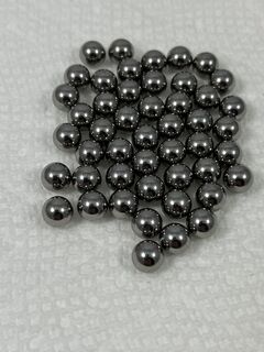 Steel Balls for 21st century Shell Game.2.jpeg