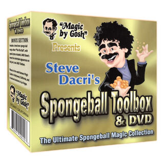 Steve dacri SpongeBall Toolbox.front.jpeg