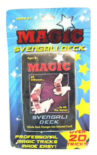 Svengali Deck.Fantasma.BlisterPkg.jpg