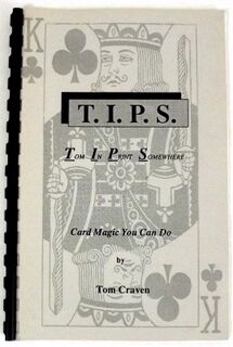 T.I.P.S. Tom in Print Somewhere book.jpeg