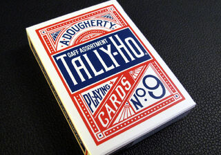 Tally-Ho Gaff Assortment Deck V1.jpeg
