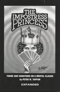 The-Impostress-Princess.jpg