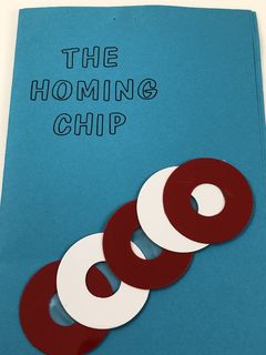 TheHomingChip.Pkg.jpeg