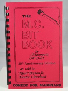 TheM.C.BitBook:PublisherMagicMethodsPhoto.jpg