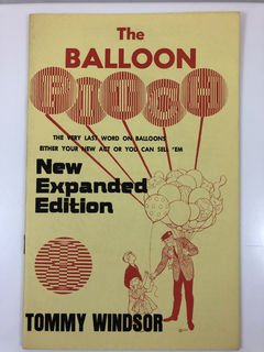 The Balloon Pitch Book.Windsor.jpeg