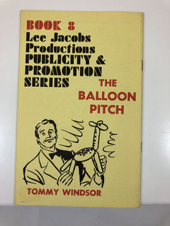 The Balloon Pitch Book.back..Windsor.jpeg