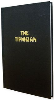 TipnicianBook.jpg