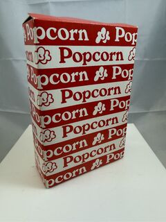 Tommy Windsor's Pop Corn Dye Box.2.jpeg