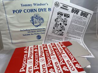 Tommy Windsor's Pop Corn Dye Box.3.jpeg