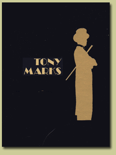 TonyMarksBook.Cover.gif