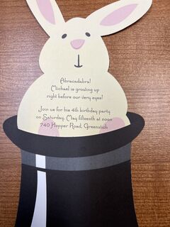 Top Hat Invites.bunny printed.jpeg