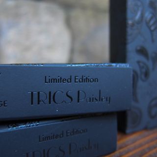 TricsDeck.LimitedEdition.Black.jpg