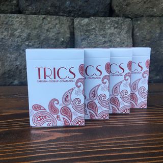 Trics_Deck.Regular.Front.jpg