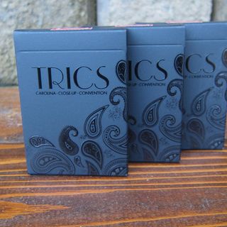 Trics _Deck_BlackTuck_Limited Edition_Front.jpg