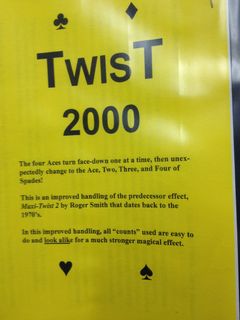 Twist2000.Jerry_Mentzer.jpeg