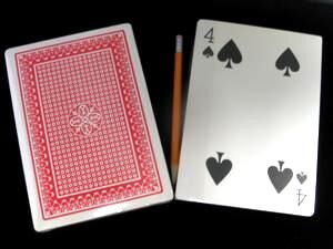 Two Card Monte Jumbo.jpg