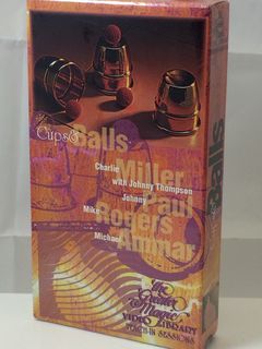 VHS-Cups & Balls Teaching Video.jpg