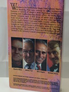 VHS-Cups & Balls Teaching Video.Back of Box.jpg