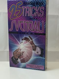 VHS.25TrickswSvengaliDeckVideo.BoxFront.jpg
