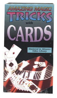 VHS.25 Tricks With Cards.Video.RV80.jpg