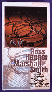 VHS.Linkin g Rings.Video.RV58.jpg