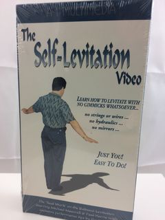 VHS.SelfLevitationVideoBoxFront.jpg