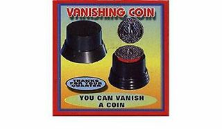 VanishingCoinPedestal.FunTime.jpg