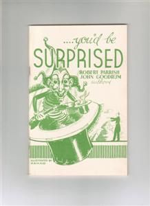 You'dBeSurprisedBook.jpg