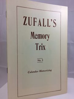 Zufall'sMemoryTrix.No.3Calendar.Cover.jpg