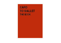 card2wallet.jpg