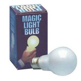 forum novelty magic light bulb item no.7010.jpeg