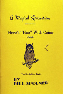 heres_hoo_with_coins.jpg