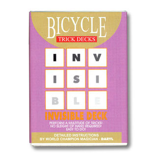 invisibde_blue-full.jpg
