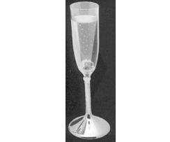 light up Champagne glass1.jpg