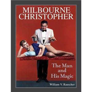 milbournechristopher.bookjpg.jpg