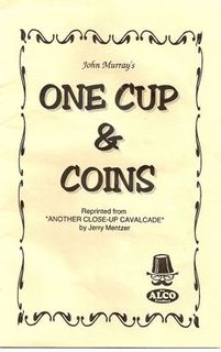 murrayonecupandcoins_tn.jpg