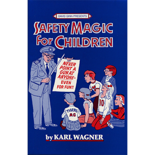 safety-magic-for-children.book.png