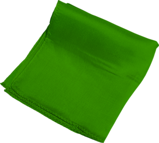 silk_36inch_green.png