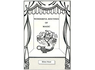 wonderful routines of magic1.jpg